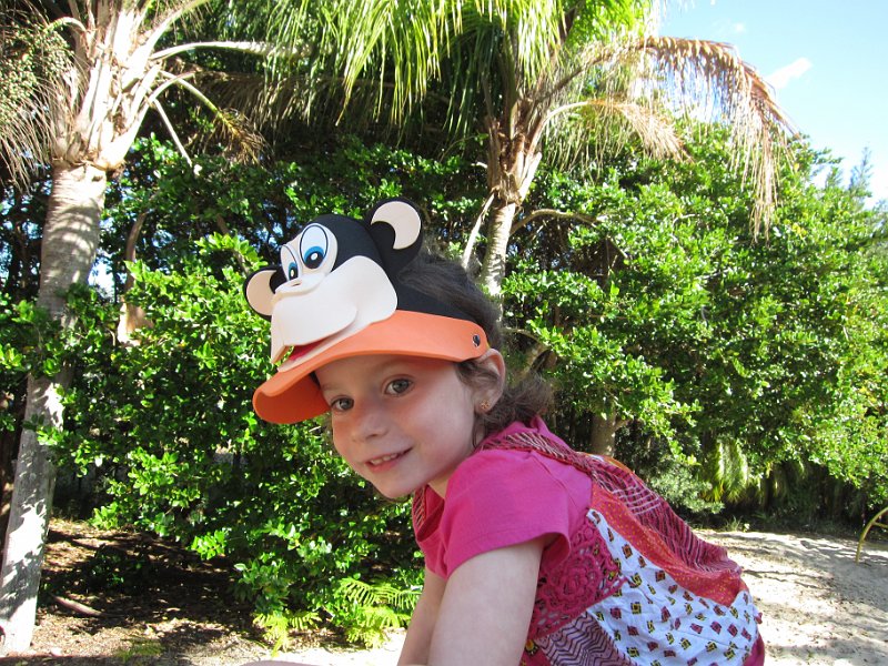 Florida Dec 2010 0109