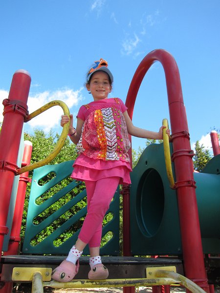 Florida Dec 2010 0110