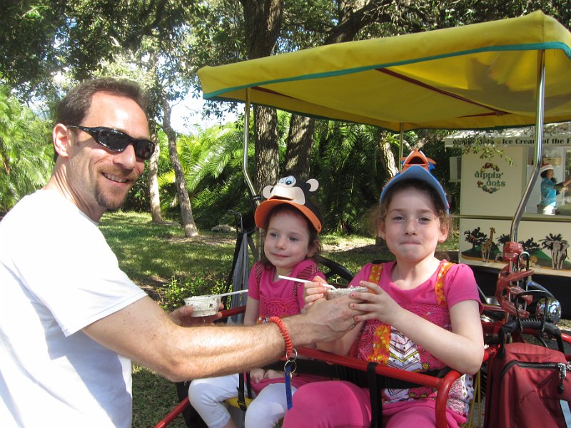 Florida Dec 2010 0124