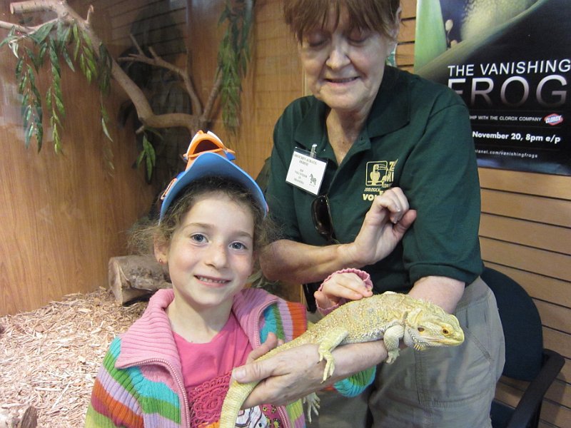 Florida Dec 2010 0135