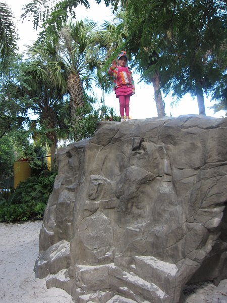 Florida Dec 2010 0139