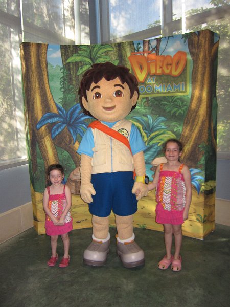 Florida Dec 2010 0145