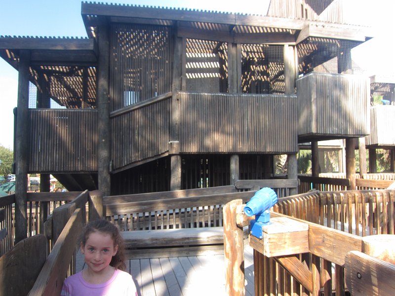 Florida Dec 2010 0155