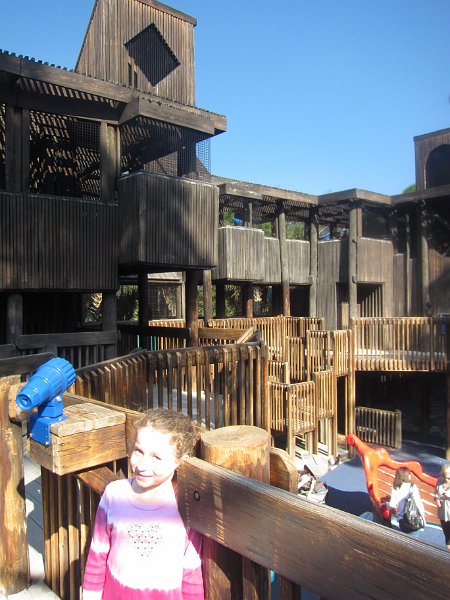 Florida Dec 2010 0156