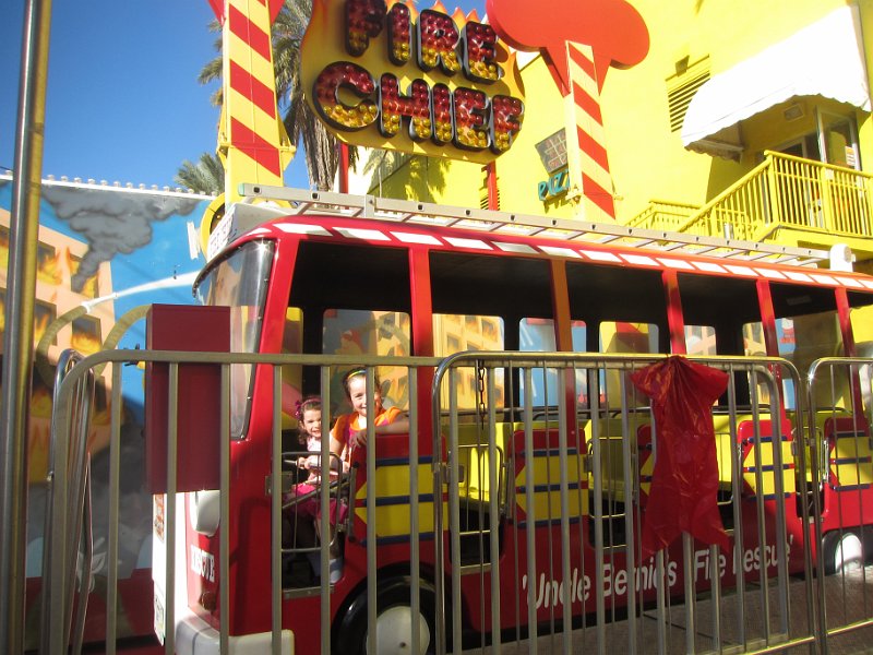 Florida Dec 2010 0179