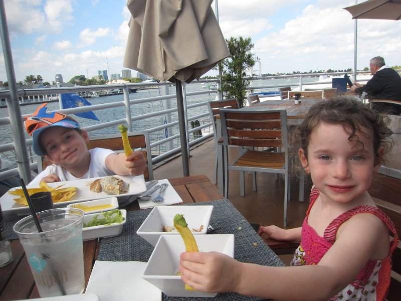 Florida Dec 2010 0201
