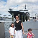 Florida Dec 2010 0198