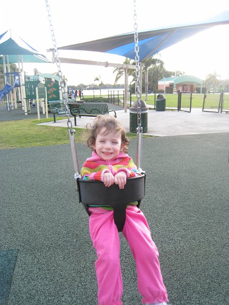 Florida 2010 0003