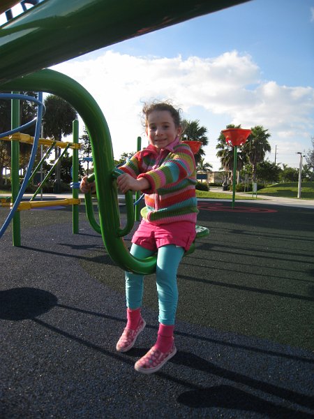 Florida 2010 0006
