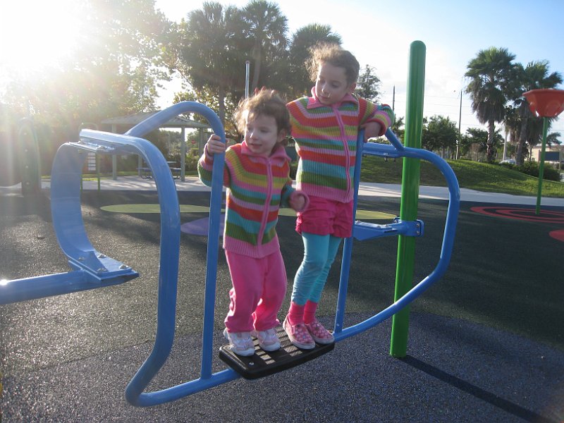 Florida 2010 0008