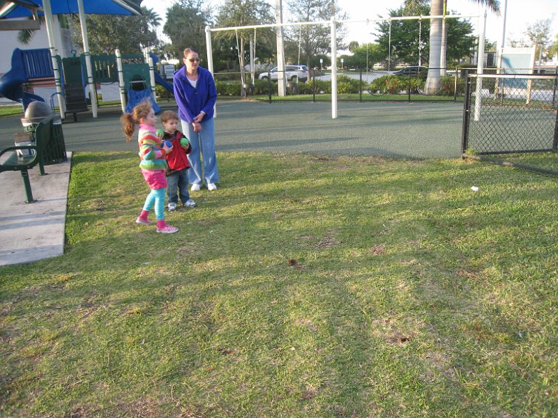 Florida 2010 0010