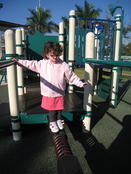 Florida 2010 0011