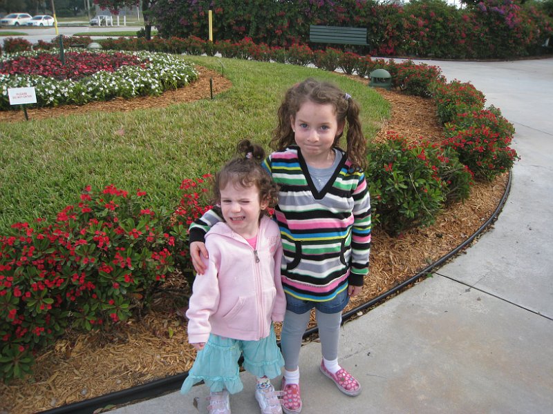 Florida 2010 0016