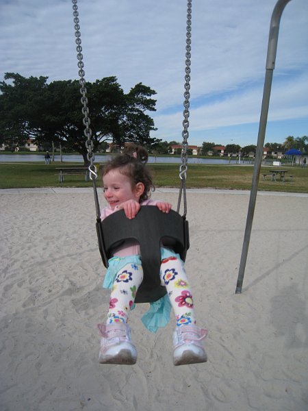 Florida 2010 0017