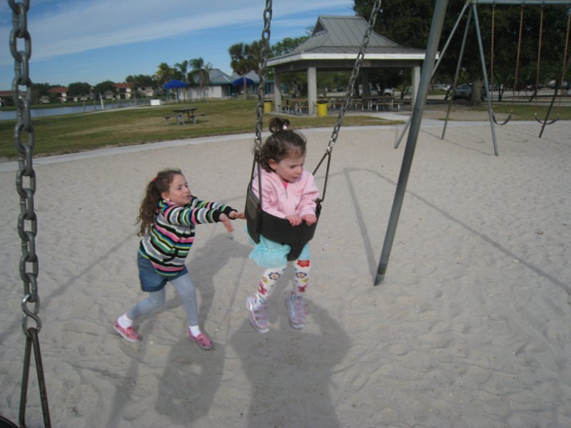 Florida 2010 0018