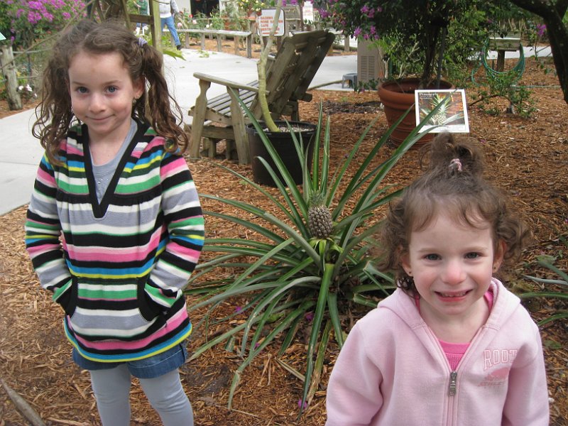 Florida 2010 0021