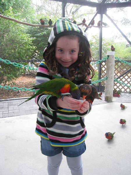 Florida 2010 0023