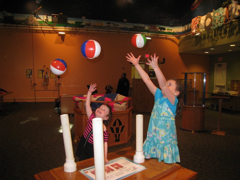 Florida 2010 0041