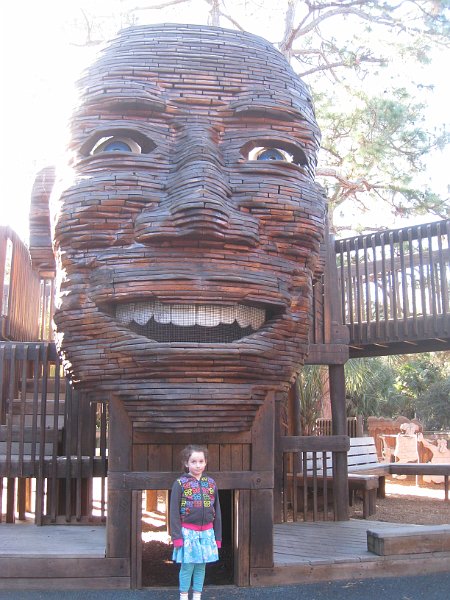 Florida 2010 0045