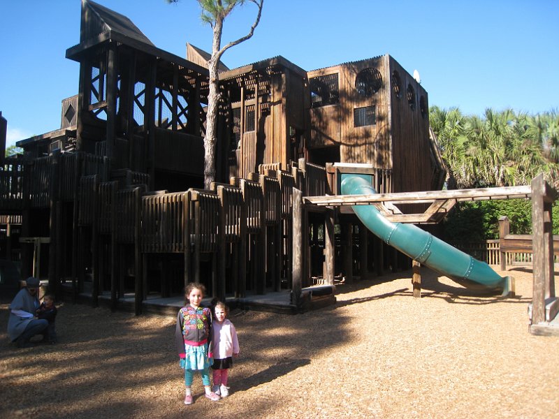 Florida 2010 0046