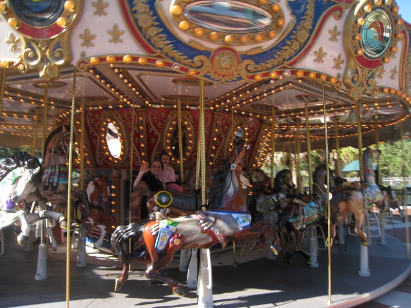 Florida 2010 0047