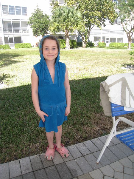 Florida 2010 0048