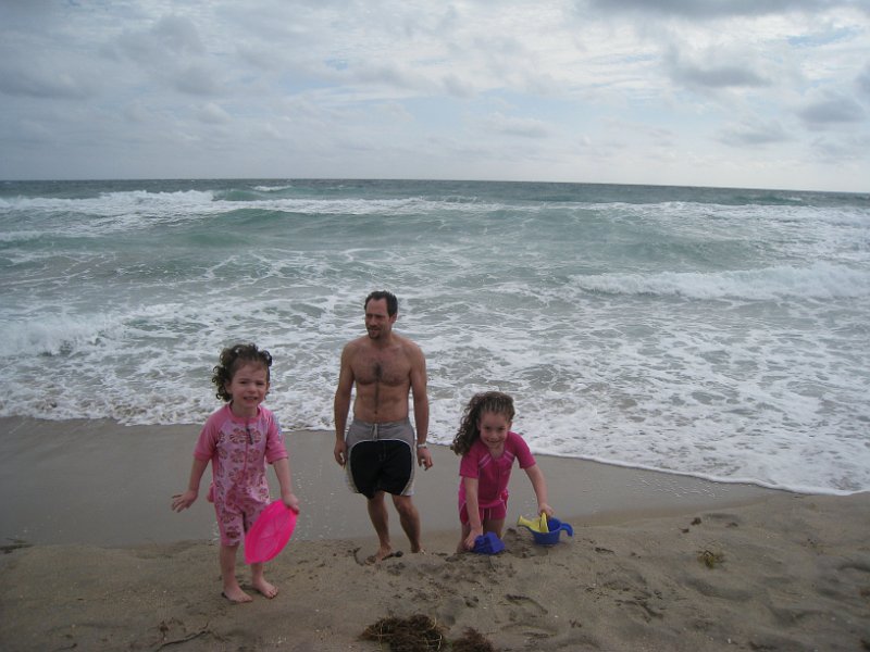 Florida 2010 0049