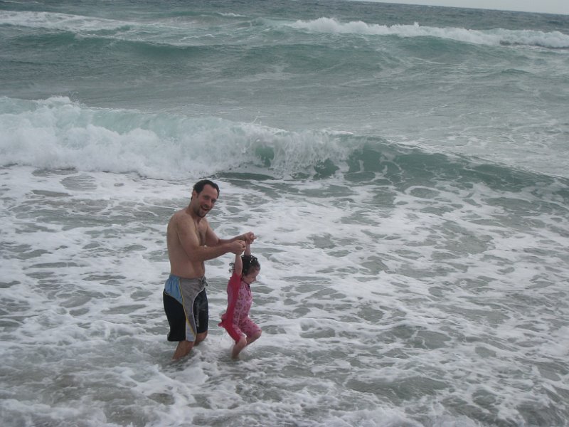 Florida 2010 0050