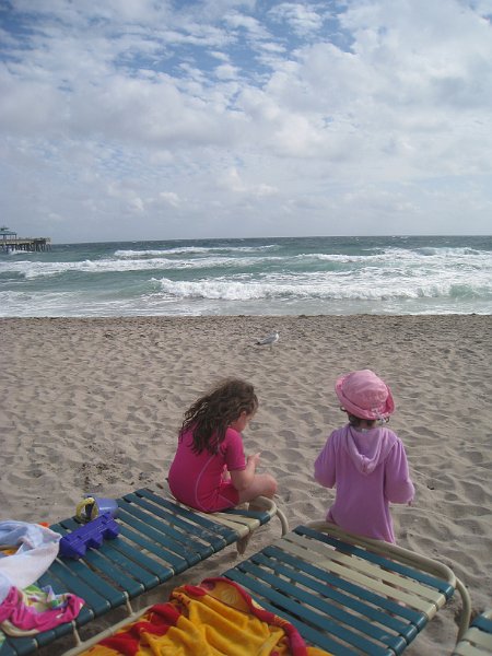 Florida 2010 0051