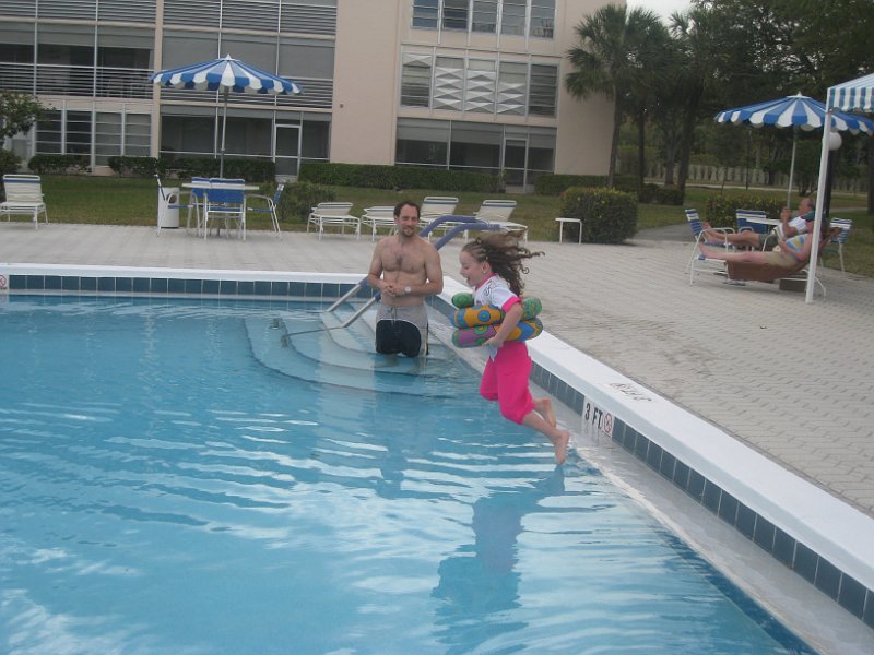 Florida 2010 0052