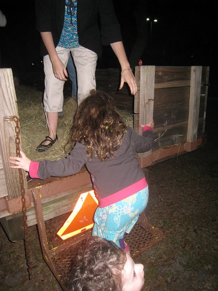 Florida 2010 0053
