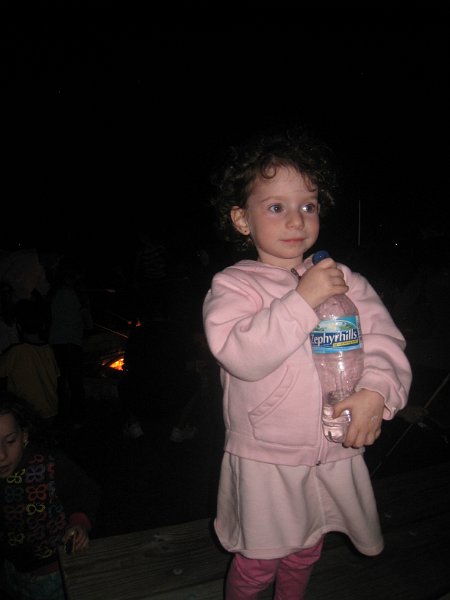 Florida 2010 0062