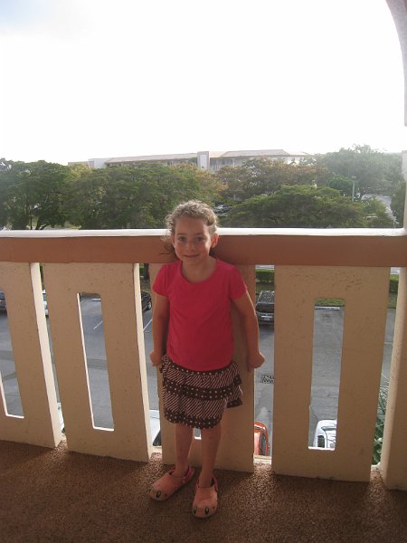 Florida 2010 0063