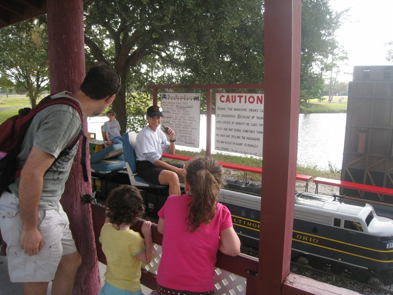 Florida 2010 0065