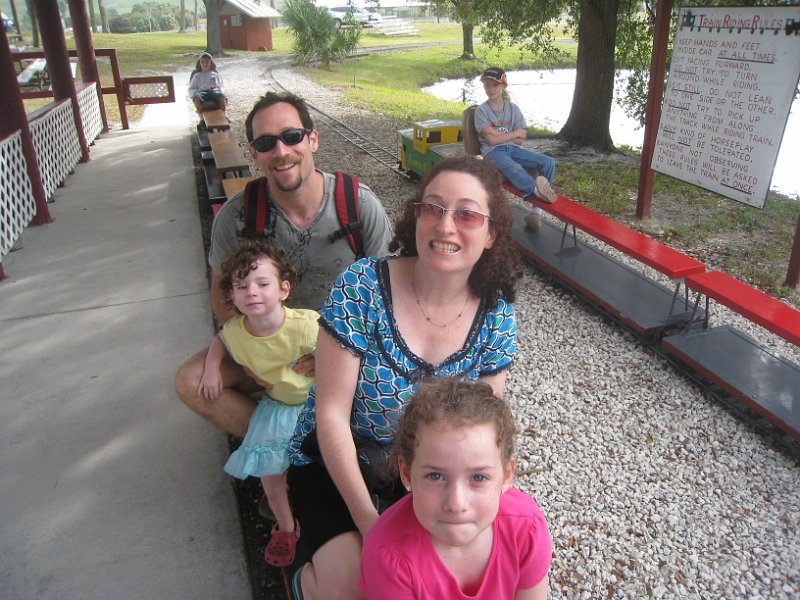 Florida 2010 0066