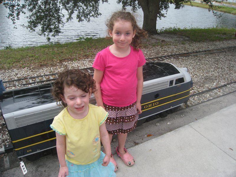 Florida 2010 0067