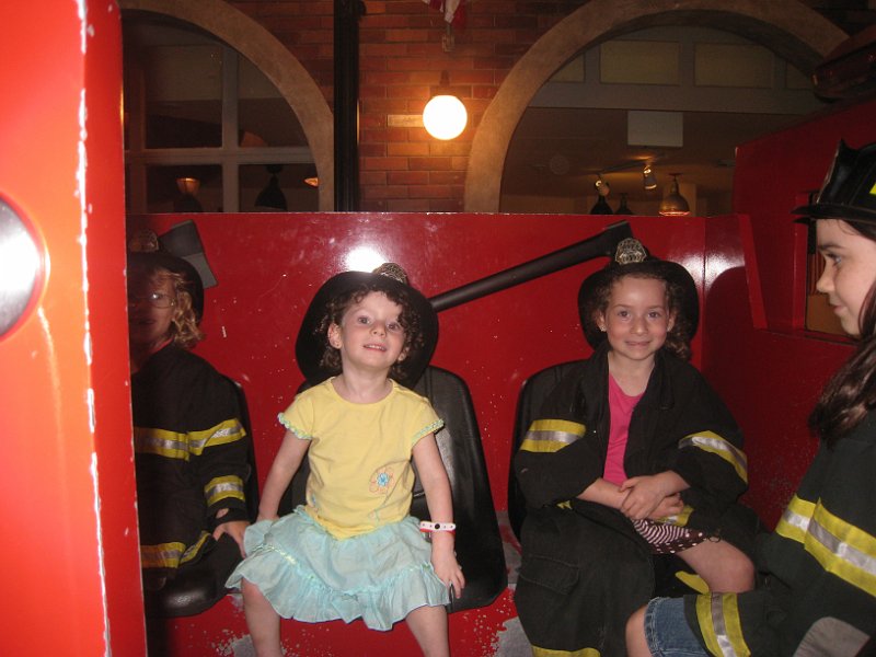 Florida 2010 0070