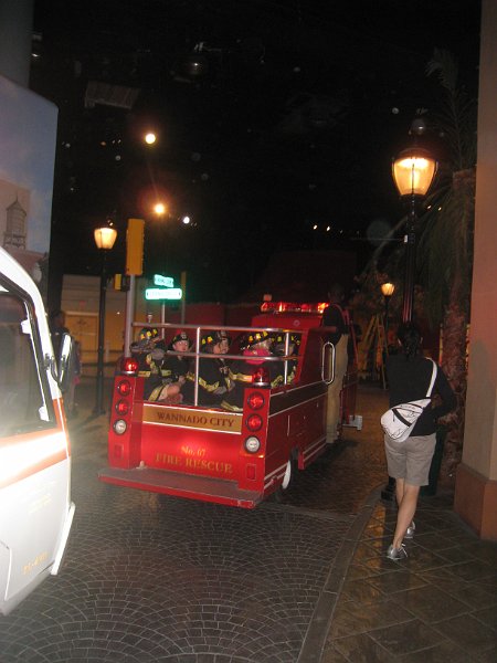 Florida 2010 0071