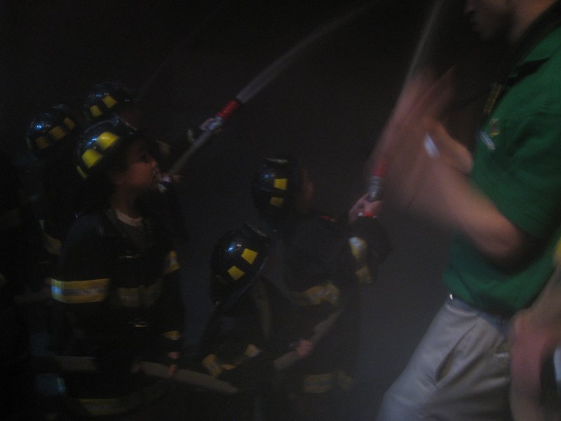 Florida 2010 0074