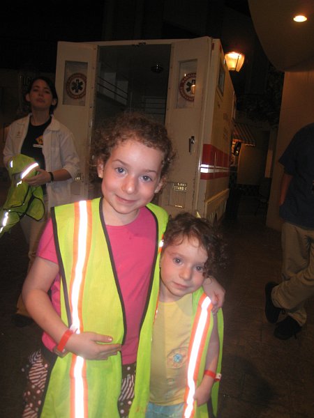 Florida 2010 0079