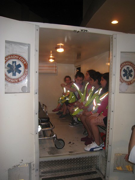 Florida 2010 0082