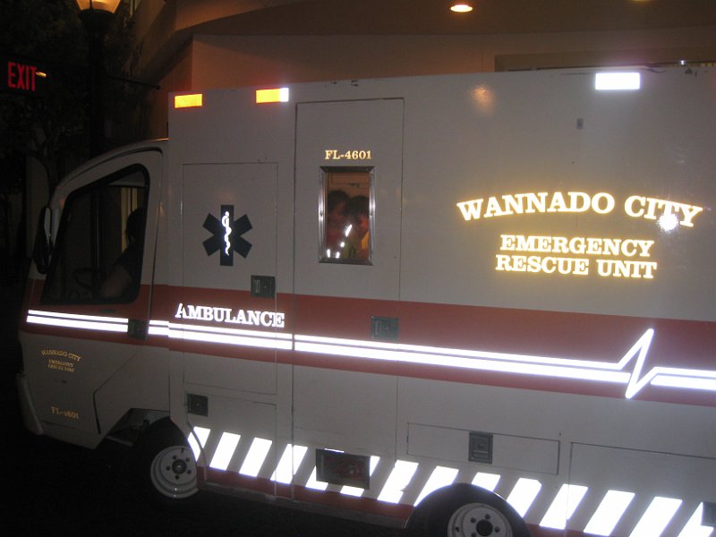 Florida 2010 0084