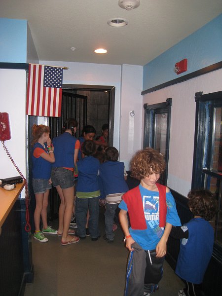Florida 2010 0090