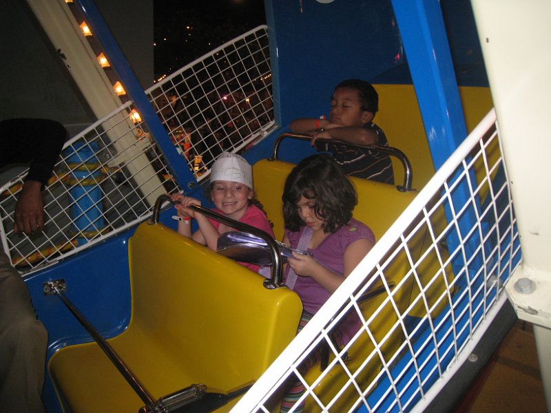 Florida 2010 0098