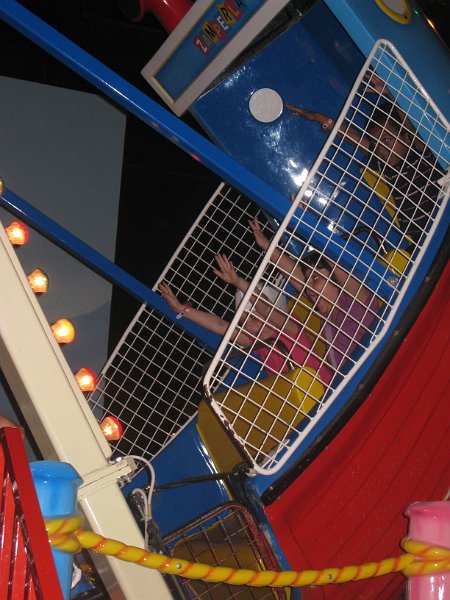 Florida 2010 0099