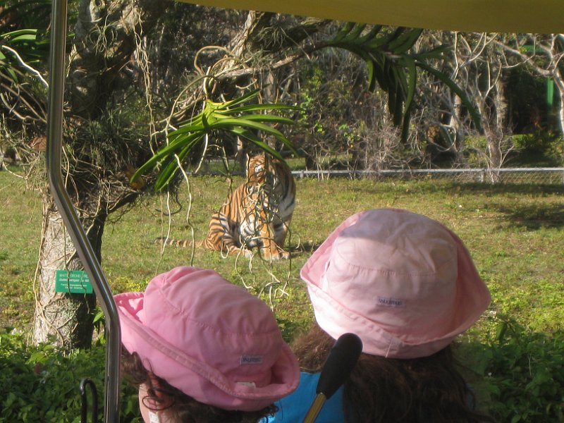 Florida 2010 0103