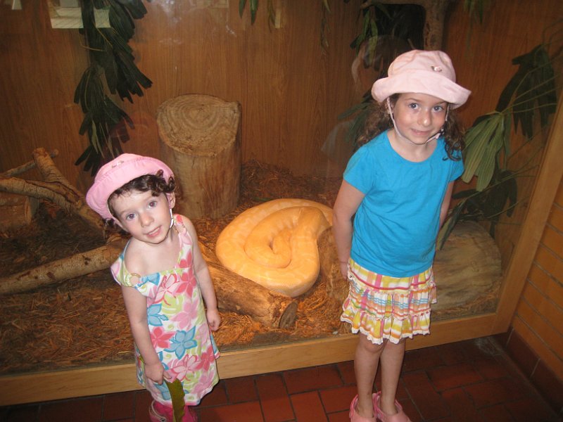 Florida 2010 0105