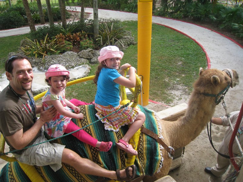 Florida 2010 0110