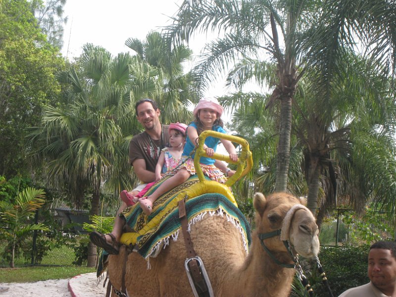 Florida 2010 0113