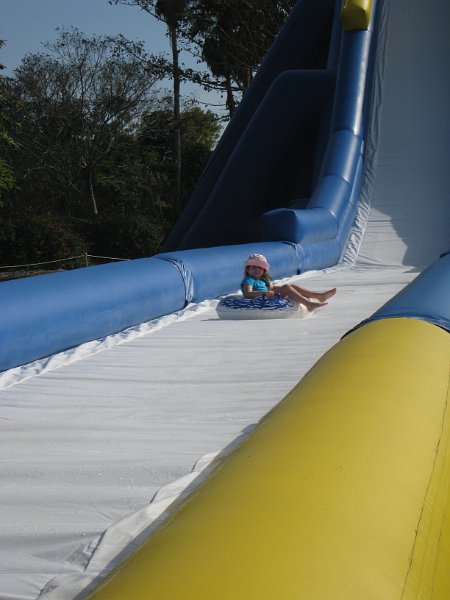 Florida 2010 0117